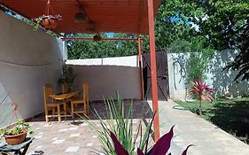 Casa Flores